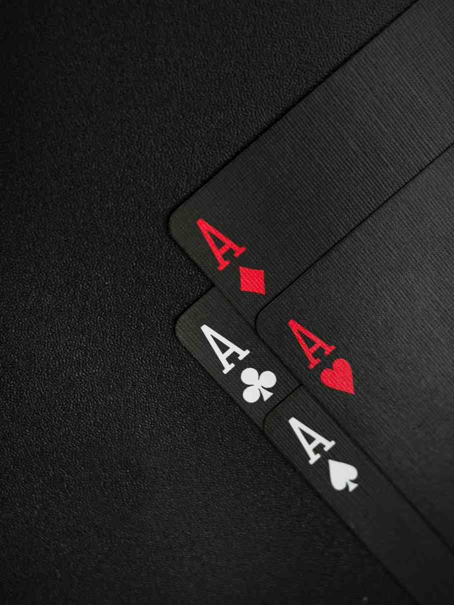 Barz Casino Comparison with Competitor Barz Casino Comparison with Competitor