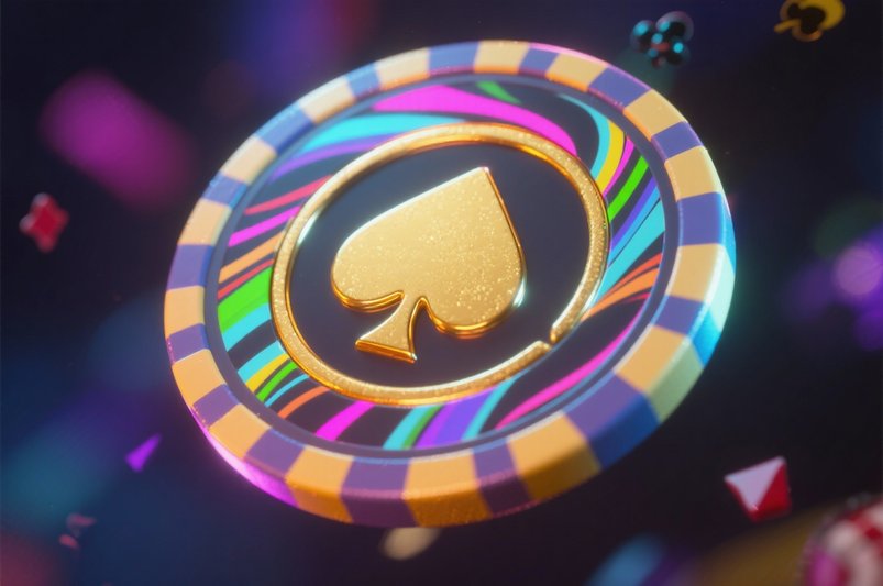 Barz Casinos: A Comprehensive Guide to Crypto Casinos