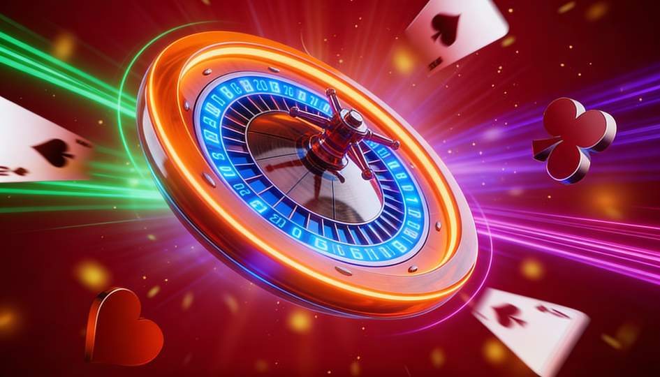 Barz Casinos: A Questionable License in the Online Gaming Industry Barz Casinos: A Questionable License in the Online Gaming Industry