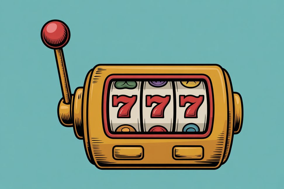 Best Strategies for Playing at Quatro Casino Best Strategies for Playing at Quatro Casino