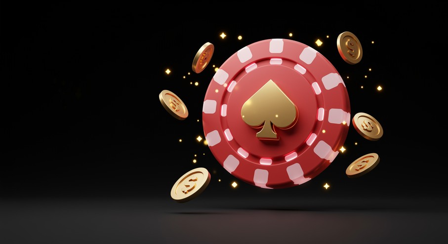 Best Strategies for Playing at Quatro Casino Best Strategies for Playing at Quatro Casino