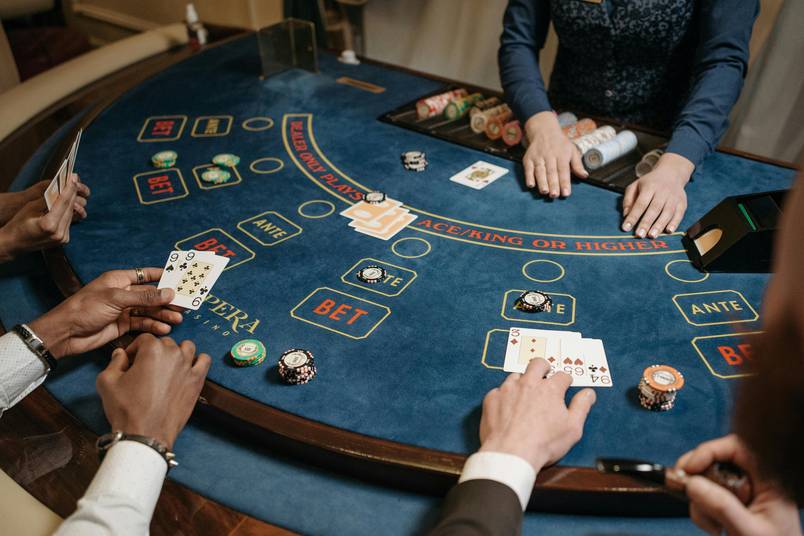 Beste Goldbet casino bonussen voor 2025 Beste Goldbet casino bonussen voor 2025