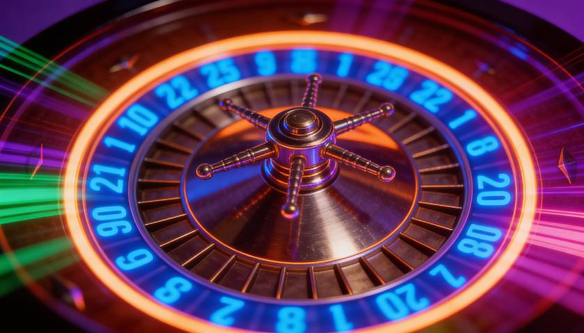 Candyland Casino: Cómo Funciona el Casino