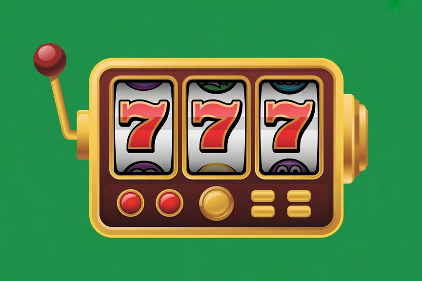 Case Study: Increasing Winnings at Magic Win Casino Case Study: Increasing Winnings at Magic Win Casino