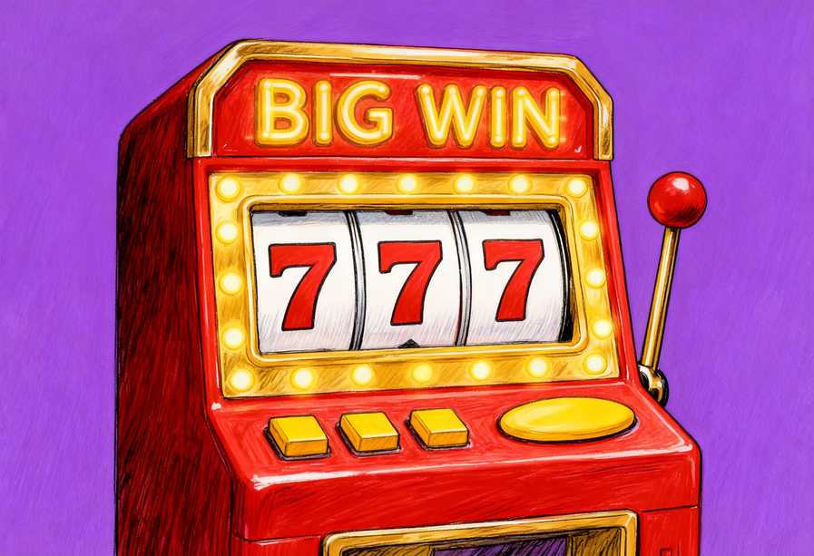 Cashwin Casino : Comment Jouer Cashwin Casino : Comment Jouer