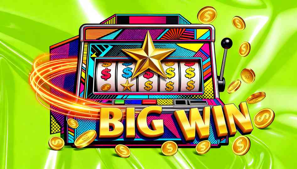 Cashwin Casino : Comment Jouer Cashwin Casino : Comment Jouer