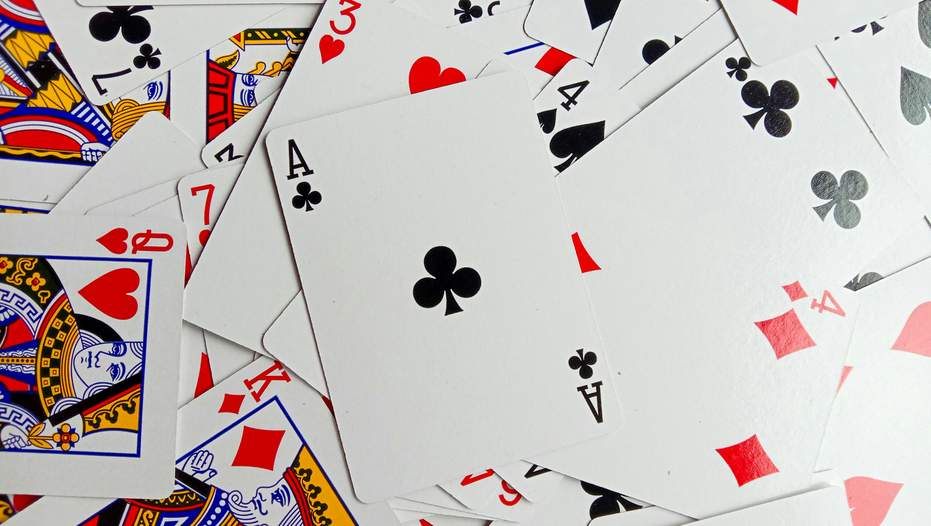 Casinozer Plaintes et Avis : Tout ce qu'il faut savoir sur la fiabilité du site