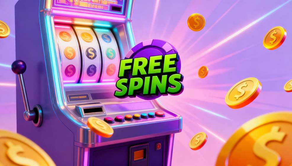 Casinozer Plaintes et Avis : Tout ce qu'il faut savoir sur la fiabilité du site