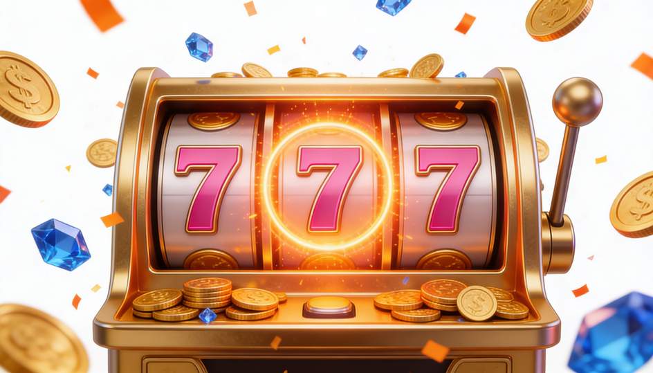 Checklist definitiva para obtener y liberar bonos en Roby Casino