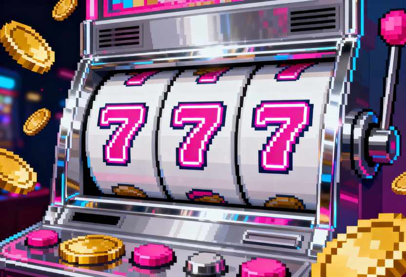 Checklist for Successful Gaming at Mafia Casino