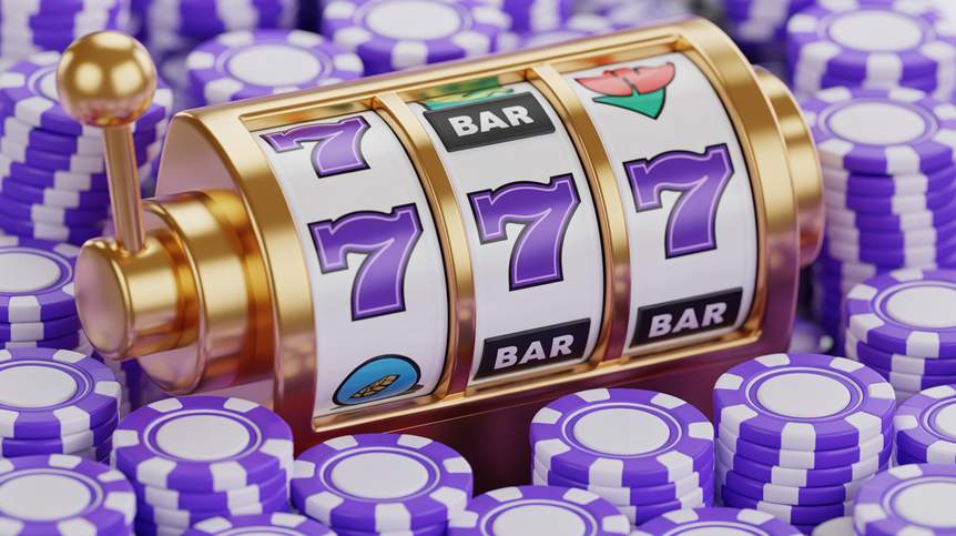 Checklist for Successful Gaming at Mafia Casino