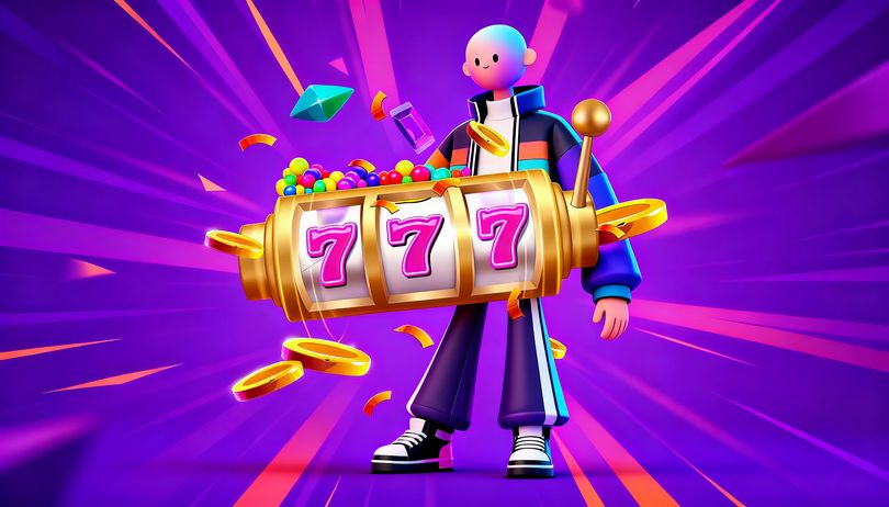 Checklist für erfolgreichen Gaming bei Lucky Bird Casino