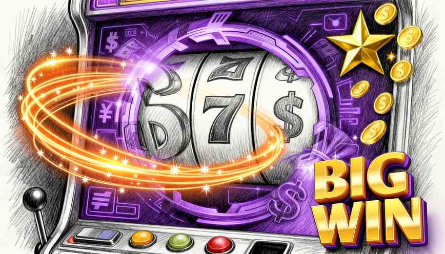 Checklist pour obtenir des Bonus au Casino Mafia