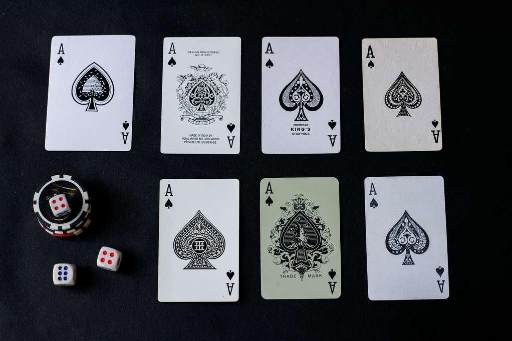 Checkliste for succesfuldt spil på Bizzo casino Checkliste for succesfuldt spil på Bizzo casino
