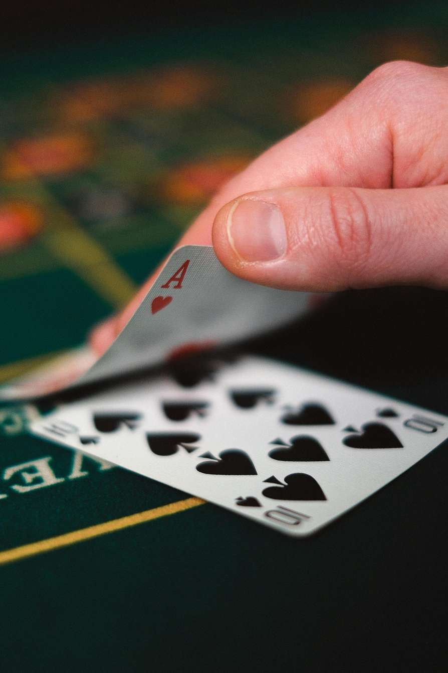 Code Promo Brutal Casino : Profitez des Meilleurs Bonus en 2024