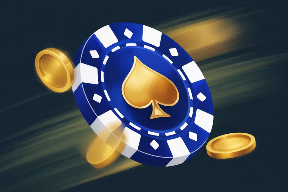 Code Promo Brutal Casino : Profitez des Meilleurs Bonus en 2024