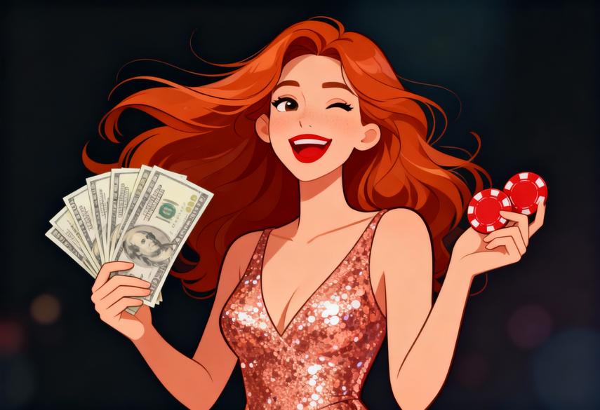 Comment éviter les arnaques de casino en ligne : Le guide complet pour jouer en sécurité Comment éviter les arnaques de casino en ligne : Le guide complet pour jouer en sécurité
