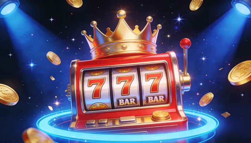 Comment jouer à l'Yoji Casino : Guide étape par étape Comment jouer à l'Yoji Casino : Guide étape par étape