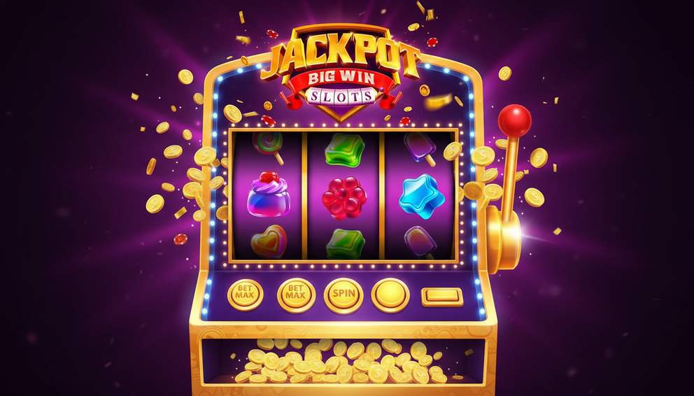 Comment jouer à l'Yoji Casino : Guide étape par étape Comment jouer à l'Yoji Casino : Guide étape par étape