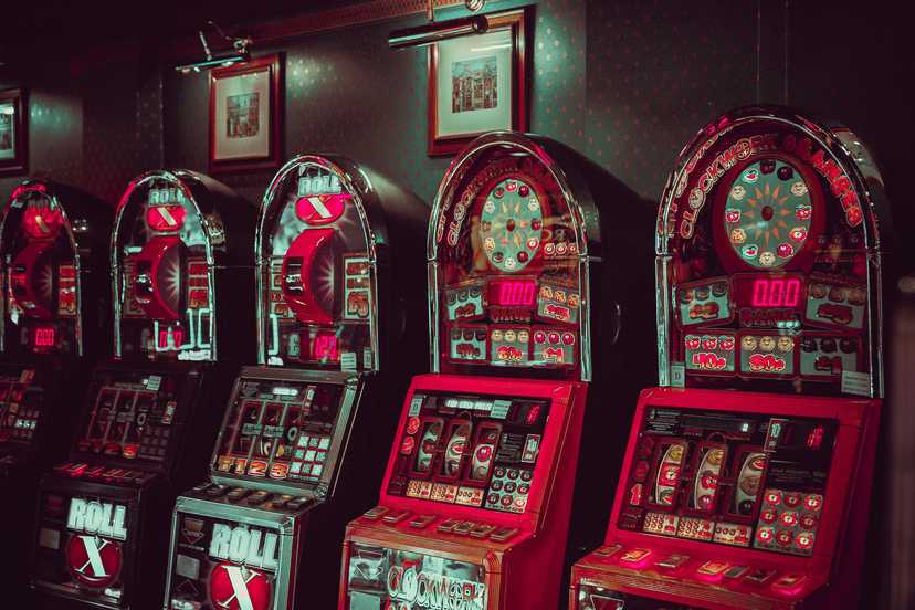 Cómo Obtener el Máximo Bono en el Casino Wild Dice