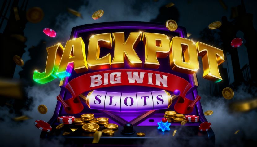 Comprehensive Review of GW Casino in Italy: Games, Bonuses, and Security