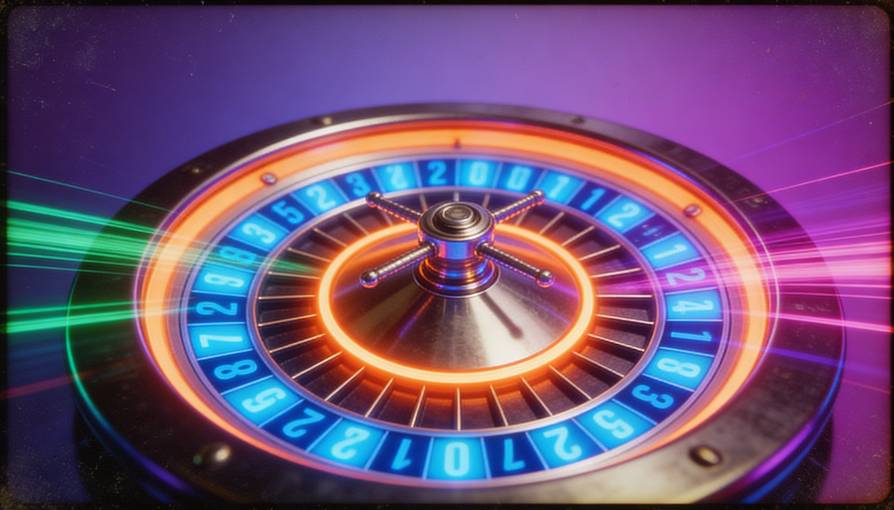 Dazard Casino Rating - En Udvidende Gennemgang af Spilhusets Ydelser Dazard Casino Rating - En Udvidende Gennemgang af Spilhusets Ydelser