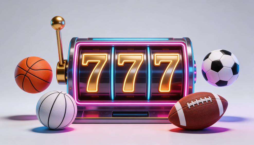 Zoome casino
