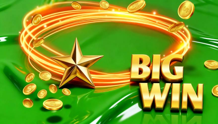 Einzigartige Casinos, die keine Boni zahlen: Was Sie wissen müssen Einzigartige Casinos, die keine Boni zahlen: Was Sie wissen müssen