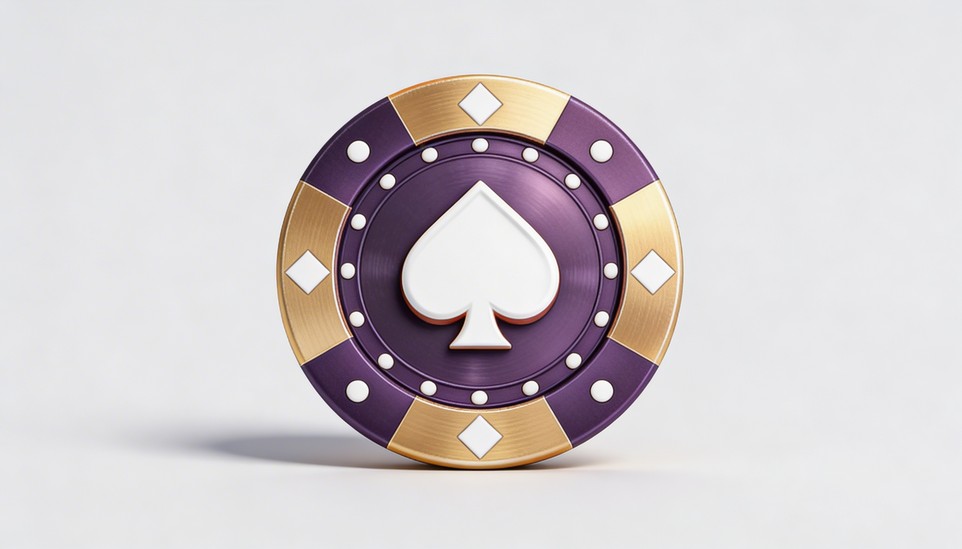 Eurobets Casino: La Nueva Opción para Apostadores en Bitcoin Eurobets Casino: La Nueva Opción para Apostadores en Bitcoin