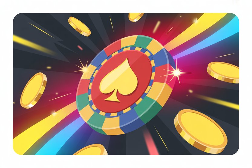 Eurobets Casino: La Nueva Opción para Apostadores en Bitcoin Eurobets Casino: La Nueva Opción para Apostadores en Bitcoin