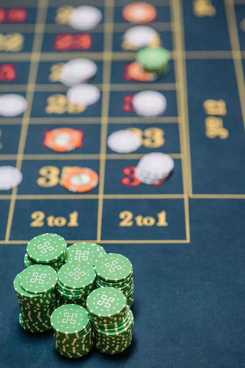 Eurobets Casino: Las Mejores Tragamonedas