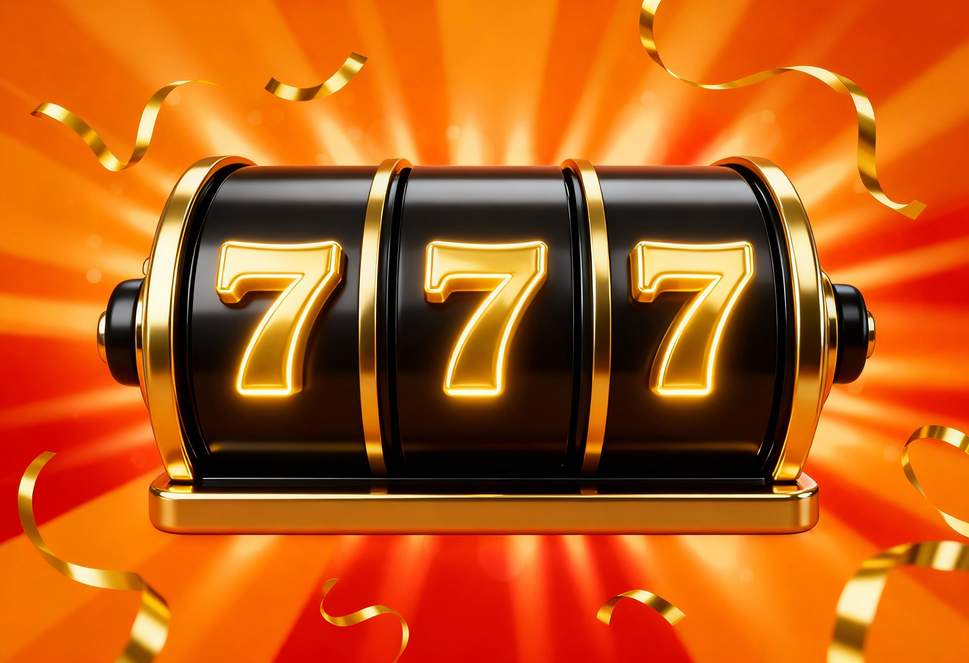 f1 casino jackpot f1 casino jackpot