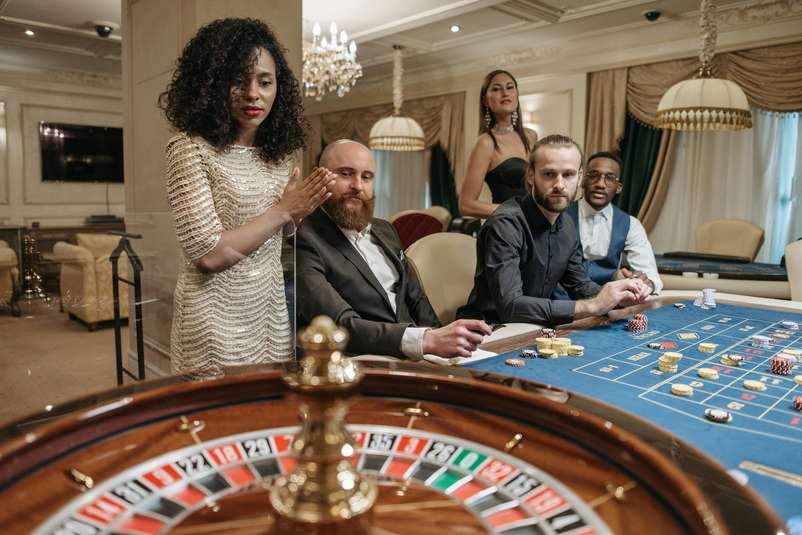 boomerang casino online