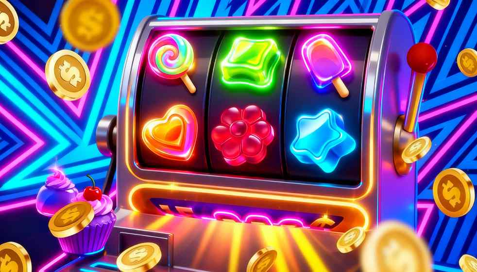 Fatbet Casino VIP Program: The Ultimate Guide to Loyalty Rewards and Elite Perks Fatbet Casino VIP Program: The Ultimate Guide to Loyalty Rewards and Elite Perks