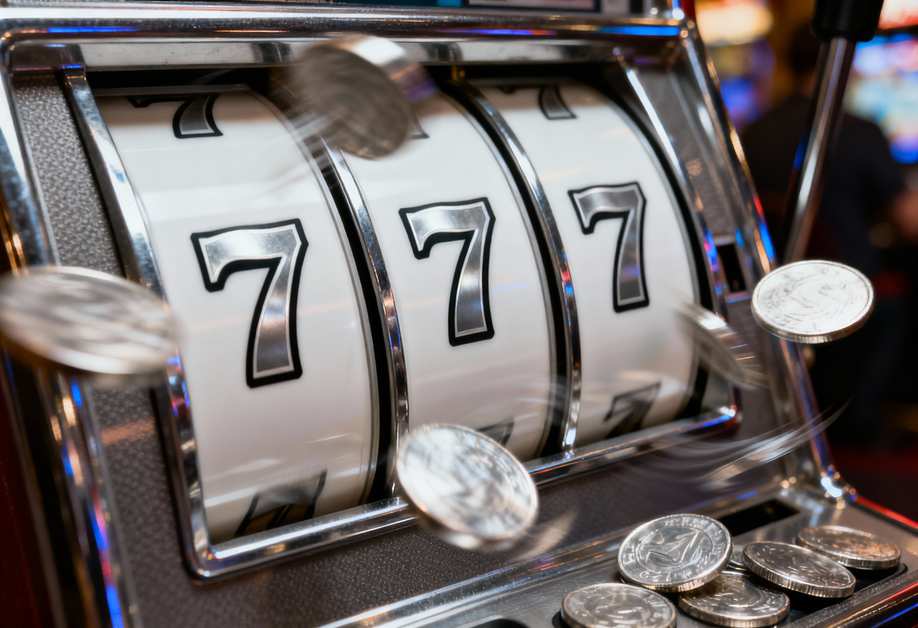 Freshbet Casino Questionable License: Is Your Money Really Safe? Freshbet Casino Questionable License: Is Your Money Really Safe?