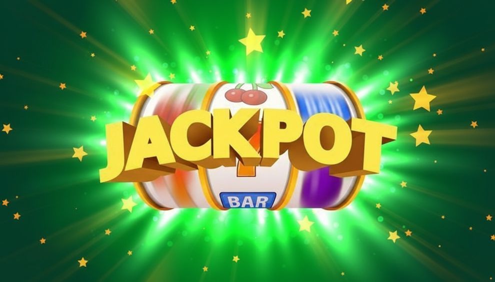 Snatch casino