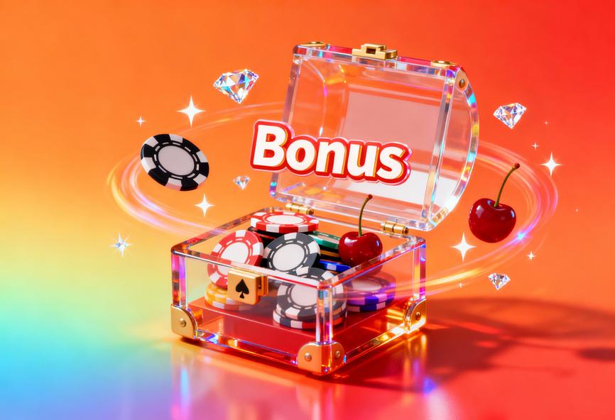 mrfortunecasino