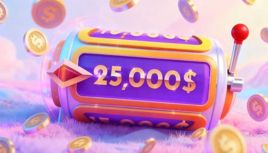 Gambloria Casino Bedingungen der Nutzung