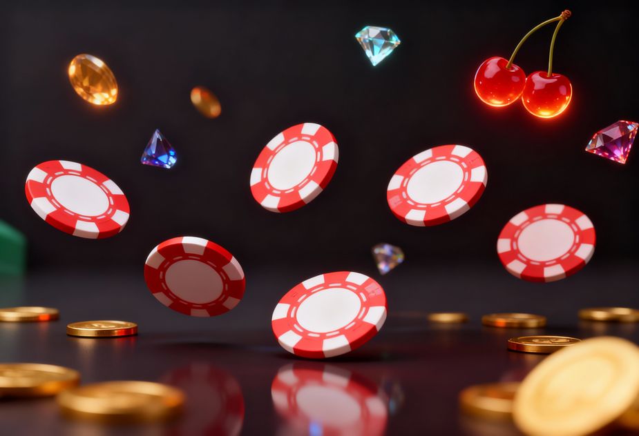Golden Lady Casino Support Problems: Common Issues and How to Resolve Them
