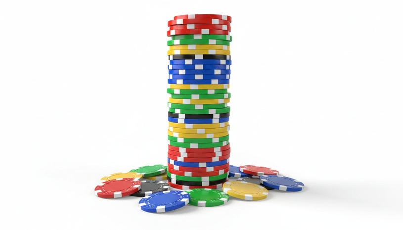 Golden Lady Casino Support Problems: Common Issues and How to Resolve Them