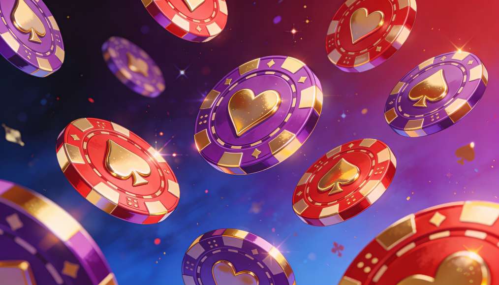 Goldene Euro Casino in UK - Die Top Casinos im Überblick