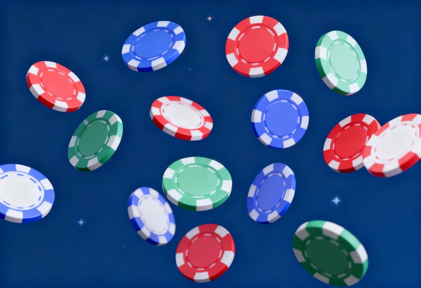 Guida Completa al Blackjack su Fridayroll Casino: Varianti, Bonus e Strategie Guida Completa al Blackjack su Fridayroll Casino: Varianti, Bonus e Strategie