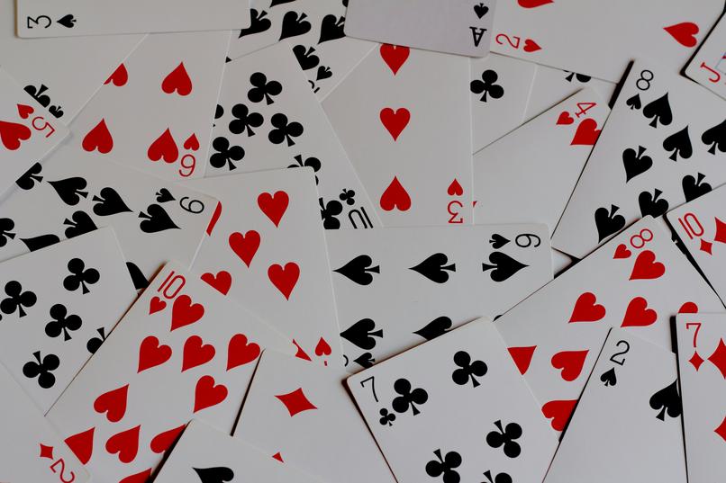 How to Register at Vlad Casino: A Step-by-Step Guide