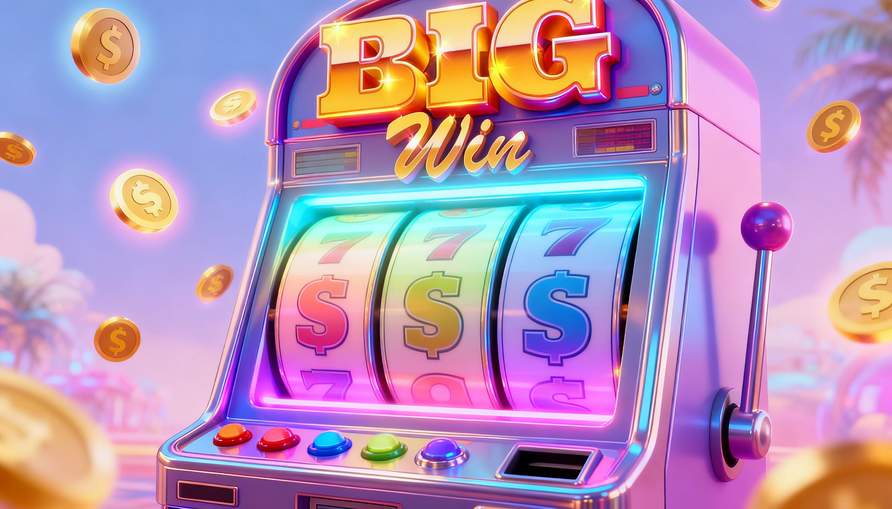 Hugo Casino Boni: Erhalte Deinen Bonus Heute Hugo Casino Boni: Erhalte Deinen Bonus Heute