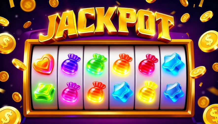 Hva gjør Boo Casino unikt?