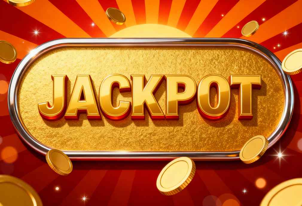 Hva gjør et nettcasino pålitelig?