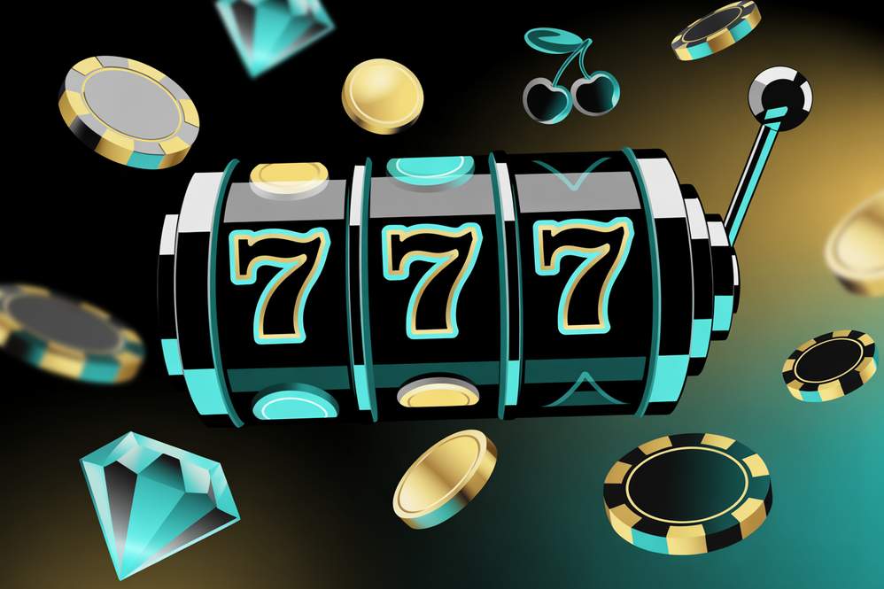 Hvordan fungerer nettcasinoer? En dypdykk i teknologi, rettferdighet og utbetalinger Hvordan fungerer nettcasinoer? En dypdykk i teknologi, rettferdighet og utbetalinger