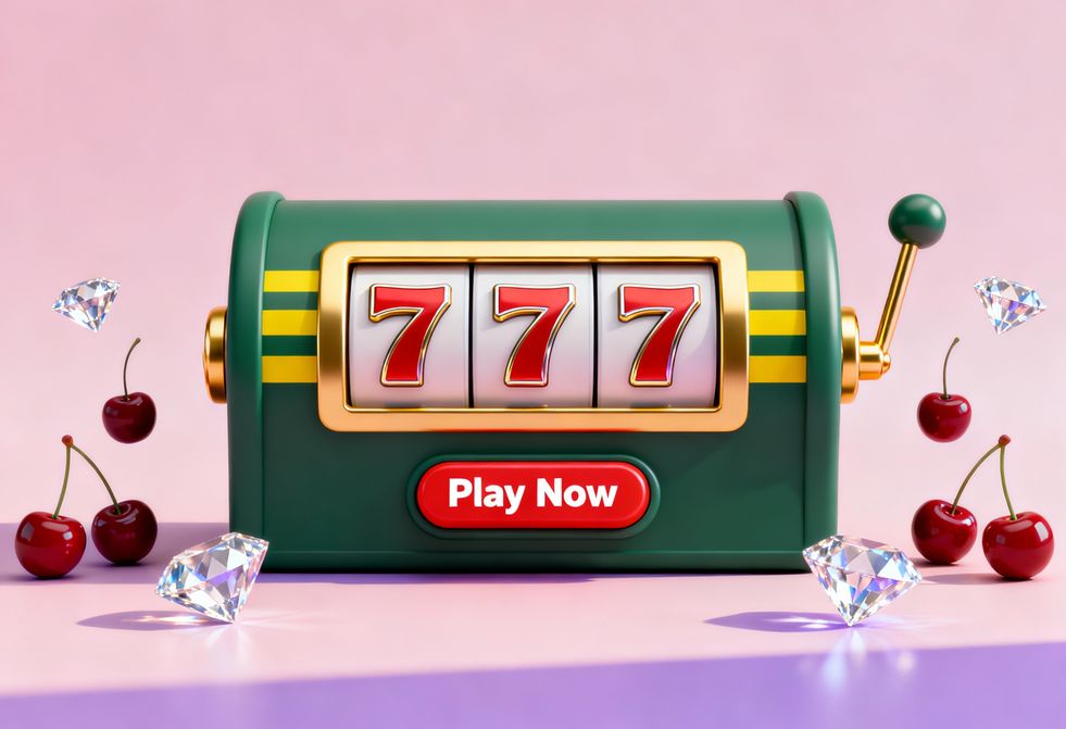 Lokicasino