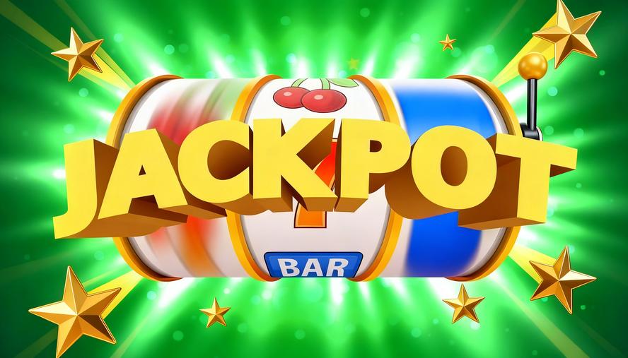Immerion Casino: Das ultimative Casino-Erlebnis in Spanien
