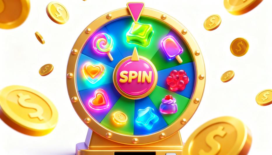 Imperial Wins Casino Withdrawal Problems: Common Issues and Solutions